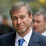 Tài chính - Bất động sản - Tỷ phú Roman Abramovich: Cổ tích có thật