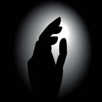 Bà mẹ nhẫn tâm dìm chết 2 đứa con (Kỳ 2)