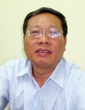Nhiều sản phụ tử vong: Bộ Y tế lên tiếng - 1