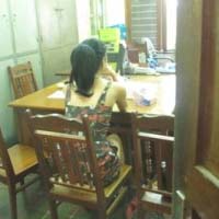 Pháp luật - Giấu danh tính người mua dâm, tệ nạn khó giảm