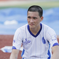 Bóng đá - CLB Hà Nội: Lao đao vì mất "sao"