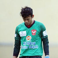 Bóng đá - ĐTQG triệu tập: Tiếc cho Tấn Trường và Đình Luật