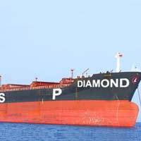 Tài chính - Bất động sản - "Tàu ma" VSP sắp chìm?