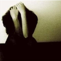 Pháp luật - Ông chủ đồi bại "mê"...cô ôsin tuổi teen