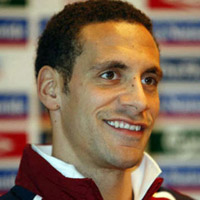 Bóng đá - Euro 2012: Những ngôi sao bị hắt hủi