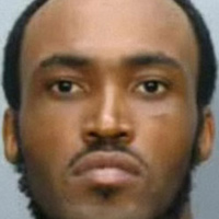 Tin tức trong ngày - Chân dung kẻ ăn thịt người khỏa thân ở Mỹ