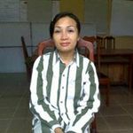 Đời buồn của một hoa khôi trại giam (Kỳ 1)