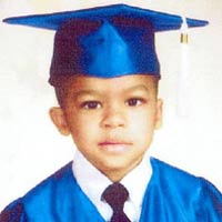 Những đứa bé bạc mệnh (Kỳ 2)