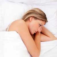 Sức khỏe đời sống - Làm gì khi chồng không ham muốn "yêu"?