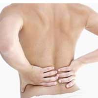 Sức khỏe đời sống - Nước tiểu màu đỏ bất thường, bệnh gì?