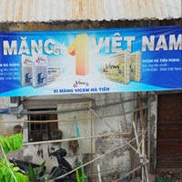 Thị trường - Tiêu dùng - Cấm quảng cáo “nhất”