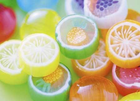 4 thực phẩm kiêng ăn sau khi uống sữa - 3