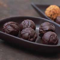 Sức khỏe đời sống - 4 thực phẩm kiêng ăn sau khi uống sữa