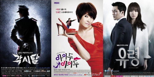 Tình huống dễ gây hiểu lầm - 7