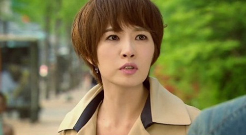 Tình huống dễ gây hiểu lầm - 4