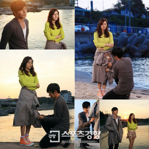 Tình huống dễ gây hiểu lầm - 8