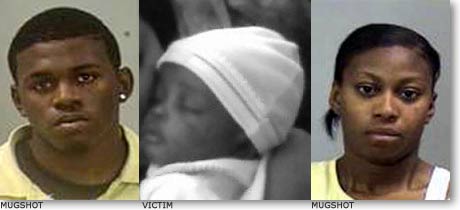 Những đứa bé bạc mệnh (Kỳ 2) - 3