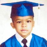 Những đứa bé bạc mệnh (Kỳ 2)