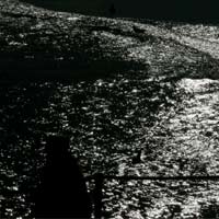 Bà mẹ nhẫn tâm dìm chết 2 đứa con (Kỳ 3)