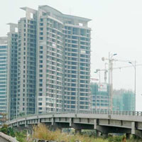 Tài chính - Bất động sản - Có nên xây nhà “siêu nhỏ” ?