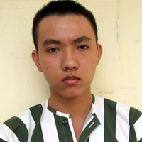 Pháp luật - Cháu hạ sát cô ruột: Vì tật "chửi dai"?