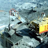 Tài chính - Bất động sản - Các "ông lớn" nợ trăm nghìn tỷ vì đâu?