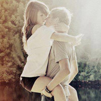 Bạn trẻ - Cuộc sống - Đàn bà là thế mà!