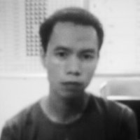 Pháp luật - Tẩm xăng định thiêu chết vợ vì… mặc đẹp