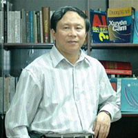 Người mẫu - Hoa hậu - "Thí sinh hoa hậu cũng bị tố bán dâm"