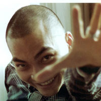  - Khương Ngọc: “Ai dám giở trò với tôi?”