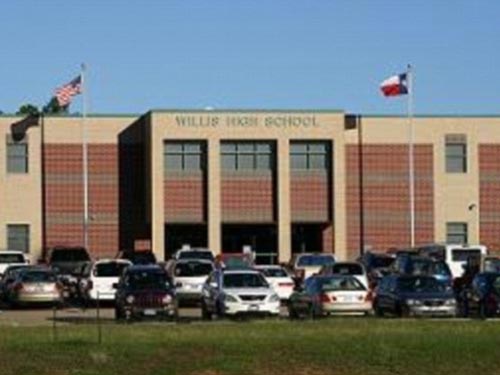 Nữ sinh gốc Việt từ chối nhận 100.000 USD - 2