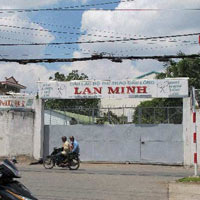 Tin tức trong ngày - Chuyện bà chủ của 1000 tỷ bị "giằng co"