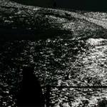 Bà mẹ nhẫn tâm dìm chết 2 đứa con (Kỳ 3)