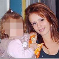 Những đứa bé bạc mệnh (Kỳ cuối)