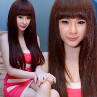  - Phương Trinh: Nhiều đại gia năn nỉ gặp tôi