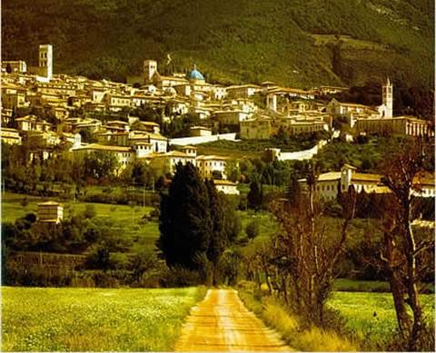 10 di sản thế giới tuyệt đẹp ở Châu Âu - 6