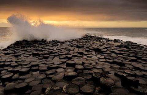 10 di sản thế giới tuyệt đẹp ở Châu Âu - 7