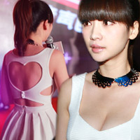 - Lại bối rối vì "siêu vòng 1"