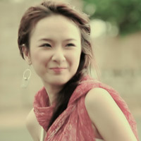 Bí quyết làm đẹp - Lá tía tô làm đẹp da