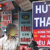 Sức khỏe đời sống - Bí kíp tránh thai có một không hai