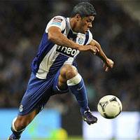 Bóng đá - Chi 38 triệu bảng, Chelsea đã có Hulk