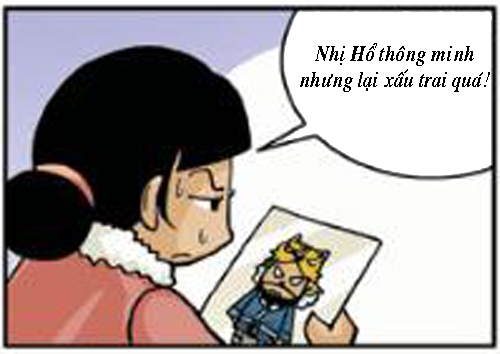 Em thích độc thân nhưng vẫn sợ ế chồng - 7