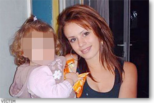 Những đứa bé bạc mệnh (Kỳ cuối) - 3