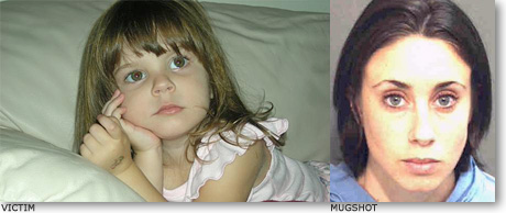 Những đứa bé bạc mệnh (Kỳ cuối) - 2