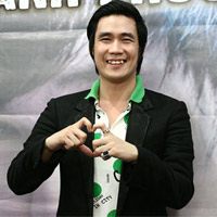 Ca nhạc - MTV - Khánh Phương gặp tai nạn "nhạy cảm"