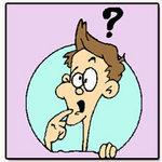 Chuyện học và chuyện quay cóp thời nay