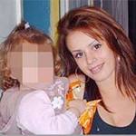 Những đứa bé bạc mệnh (Kỳ cuối)