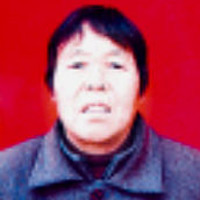 Tin tức trong ngày - TQ: Cảm động bà lão liều chết cứu người lạ