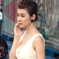 - Angela Phương Trinh thú nhận khai gian tuổi