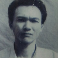 Pháp luật - Lộ diện kẻ dùng mã tấu chém người nửa đêm